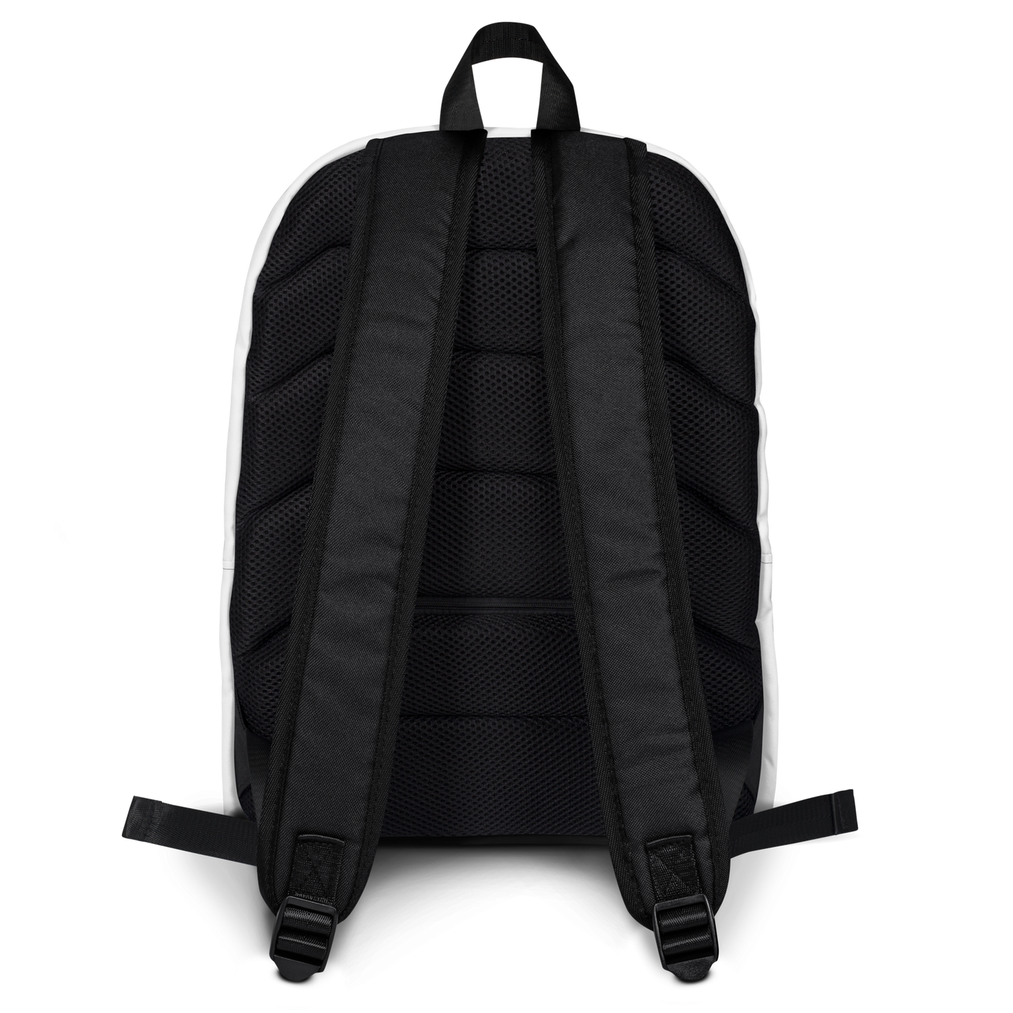 Myiish -vs- ALL Brands Backpack