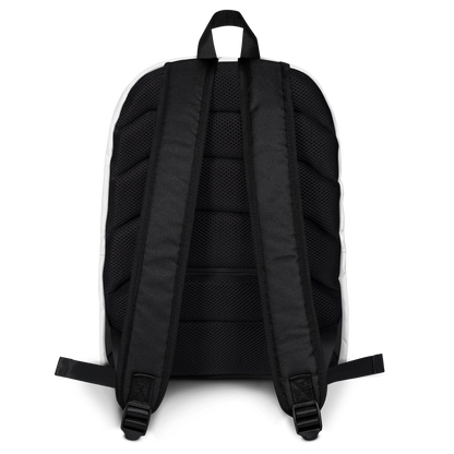 Myiish -vs- ALL Brands Backpack