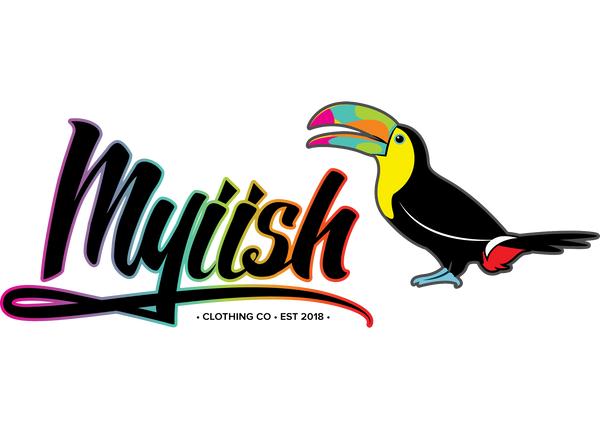 Myiish Clothing Store